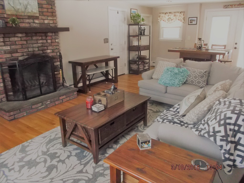 67 Stonecleave Road North Andover, MA 01845 - Photo 11 of 24 Gallery Image 11