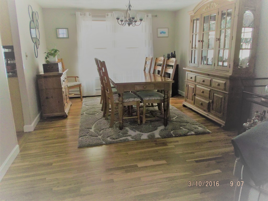 67 Stonecleave Road North Andover, MA 01845 - Photo 12 of 24 Gallery Image 12
