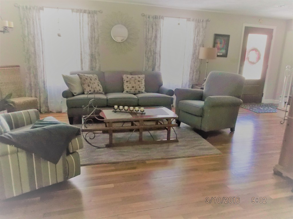 67 Stonecleave Road North Andover, MA 01845 - Photo 13 of 24 Gallery Image 13
