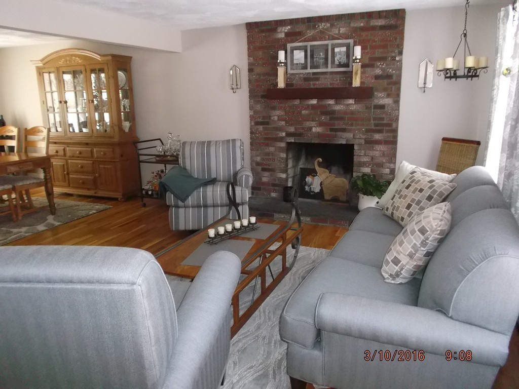 67 Stonecleave Road North Andover, MA 01845 - Photo 14 of 24 Gallery Image 14
