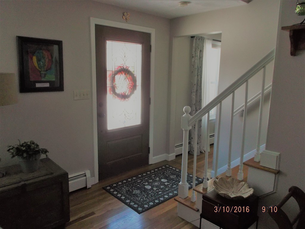 67 Stonecleave Road North Andover, MA 01845 - Photo 15 of 24 Gallery Image 15