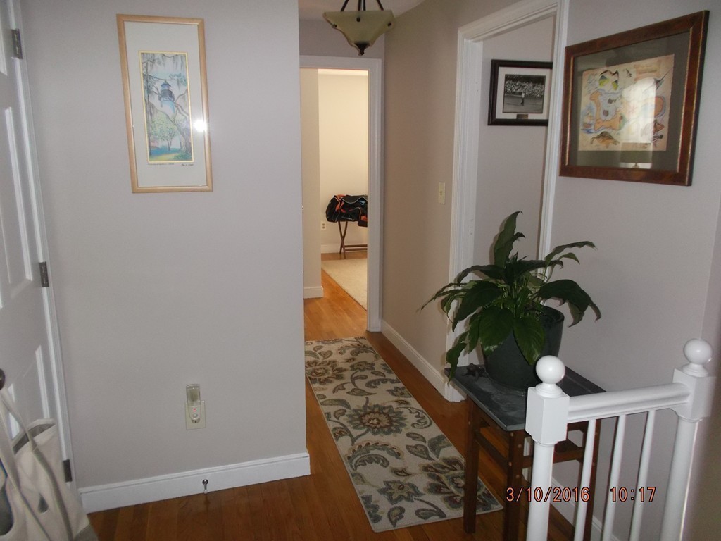 67 Stonecleave Road North Andover, MA 01845 - Photo 16 of 24 Gallery Image 16