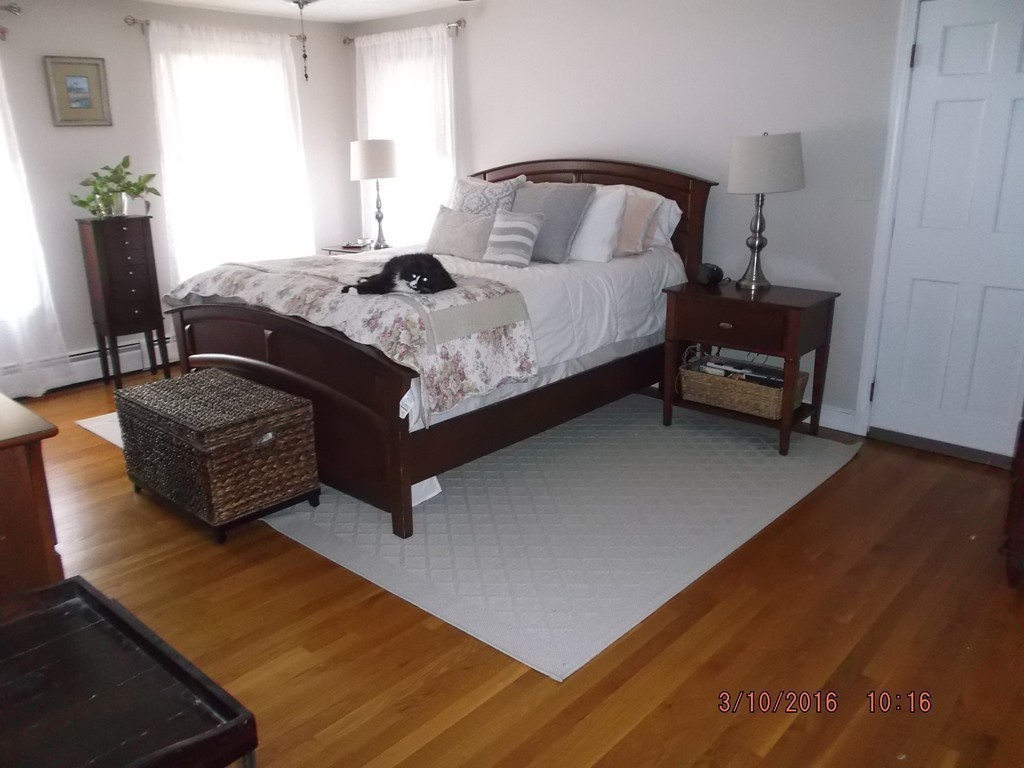 67 Stonecleave Road North Andover, MA 01845 - Photo 17 of 24 Gallery Image 17
