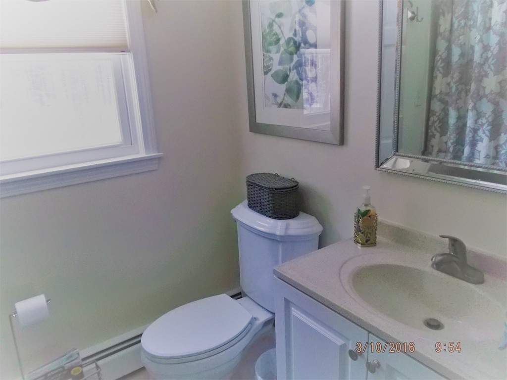 67 Stonecleave Road North Andover, MA 01845 - Photo 18 of 24 Gallery Image 18