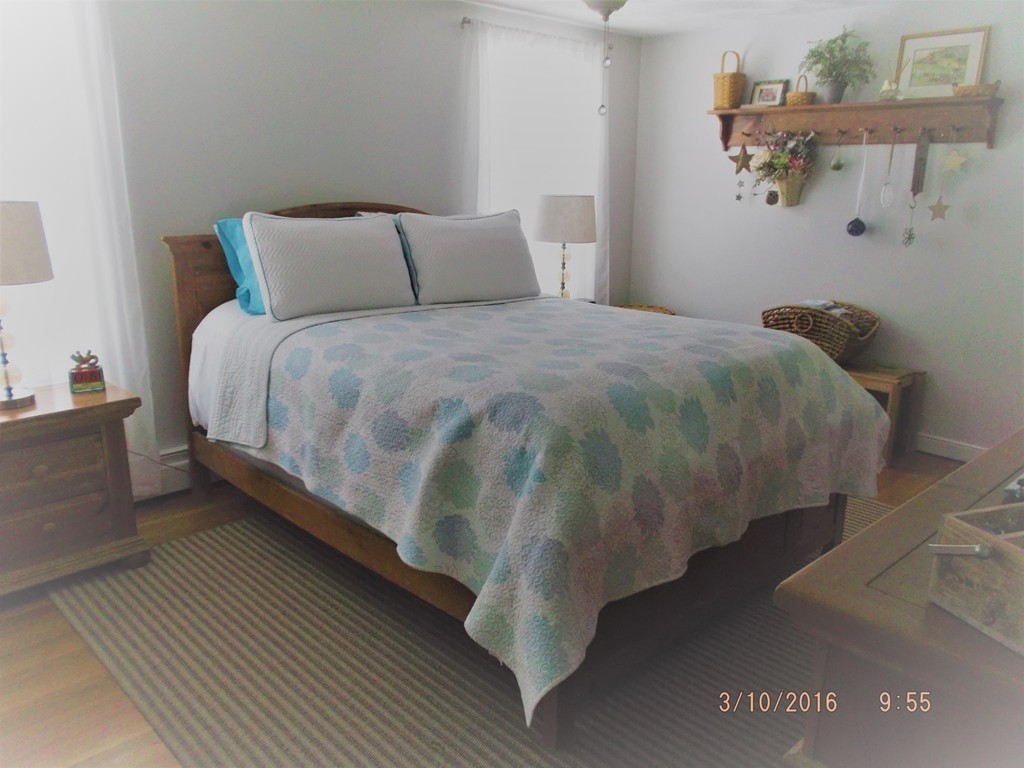 67 Stonecleave Road North Andover, MA 01845 - Photo 19 of 24 Gallery Image 19