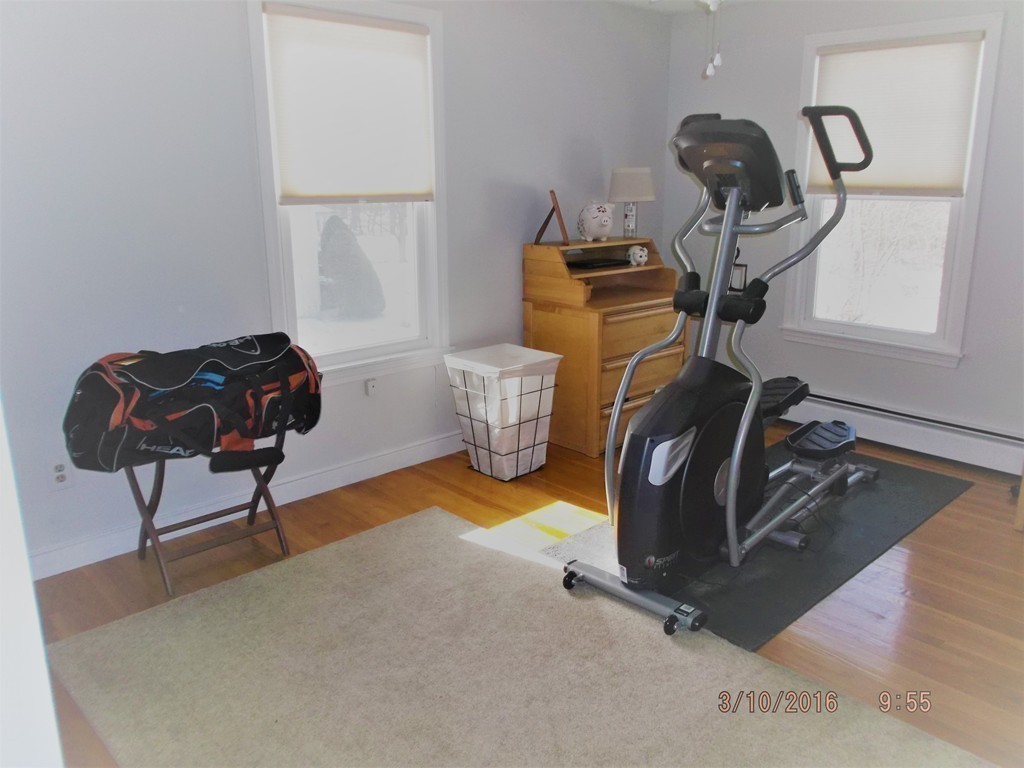 67 Stonecleave Road North Andover, MA 01845 - Photo 20 of 24 Gallery Image 20
