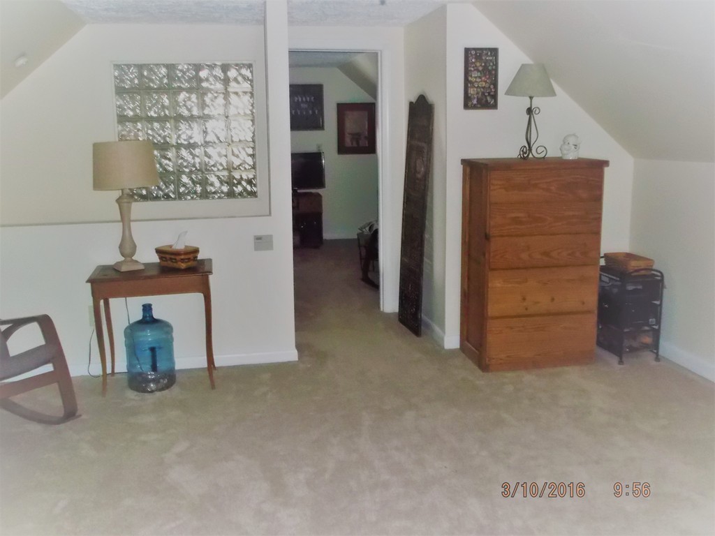 67 Stonecleave Road North Andover, MA 01845 - Photo 24 of 24 Gallery Image 24