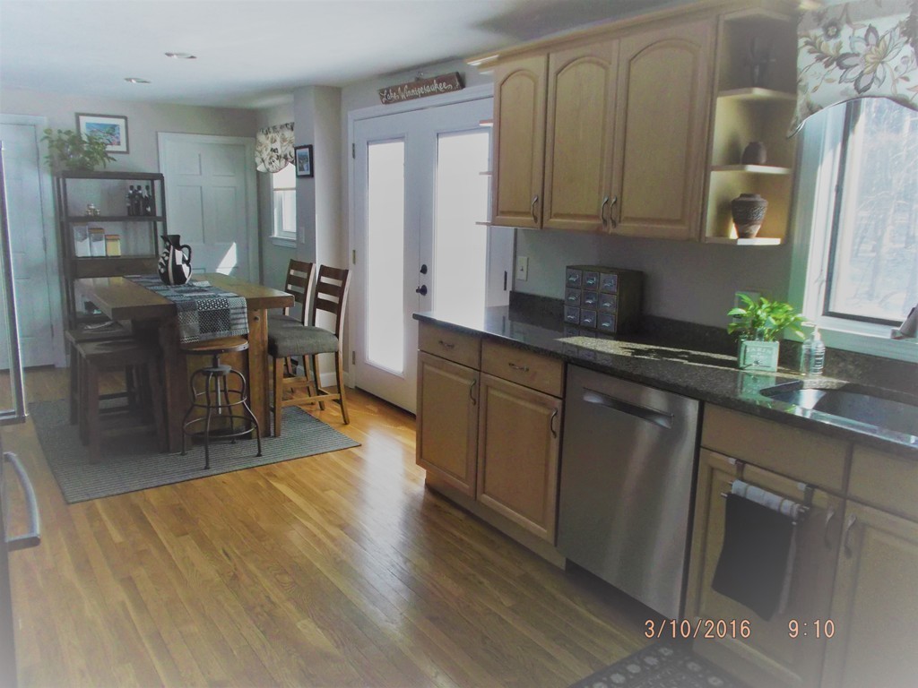 67 Stonecleave Road North Andover, MA 01845 - Photo 8 of 24 Gallery Image 8