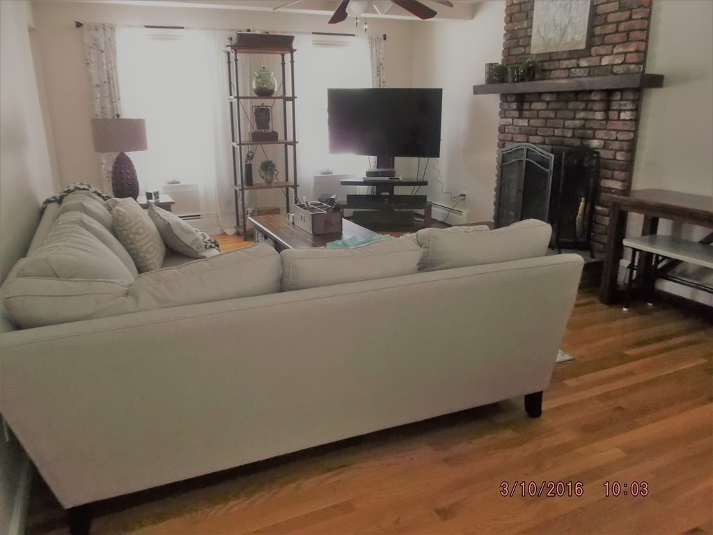 67 Stonecleave Road North Andover, MA 01845 - Photo 10 of 24 Gallery Image 10