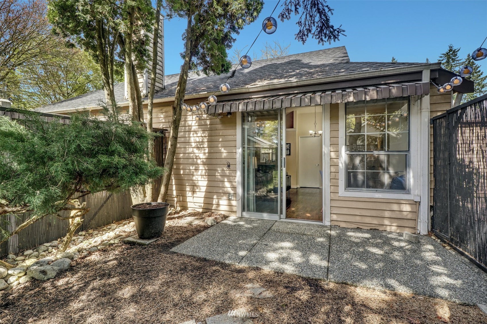 9103 183rd Avenue Northeast Redmond, WA 98052 - Photo 23 of 25