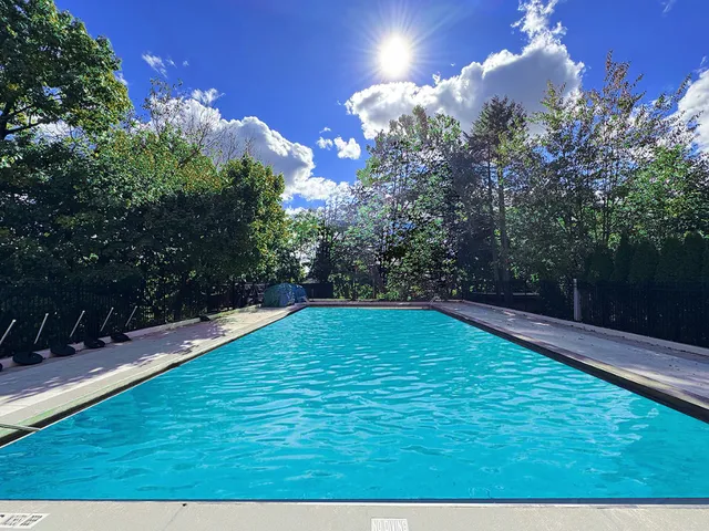 $421,000 | 3135 Johnson Avenue, Unit 12A | Spuyten Duyvil