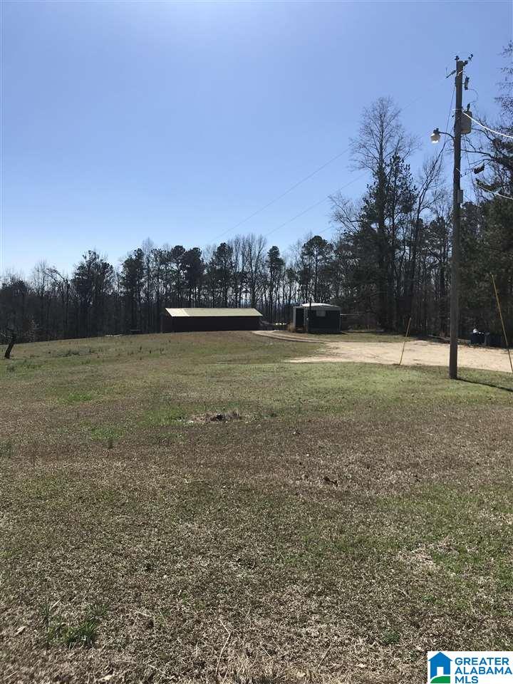 465 Country Woods Road Hayden, AL 35079 - Photo 3 of 4 Gallery Image 3