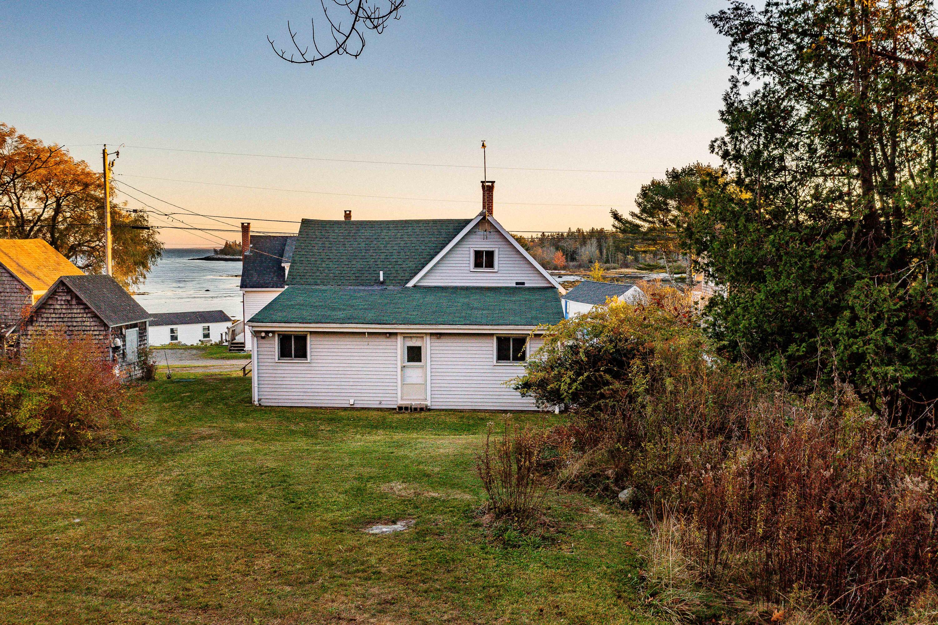 18 3rd Street St. George, ME 04859 - Photo 43 of 62 43