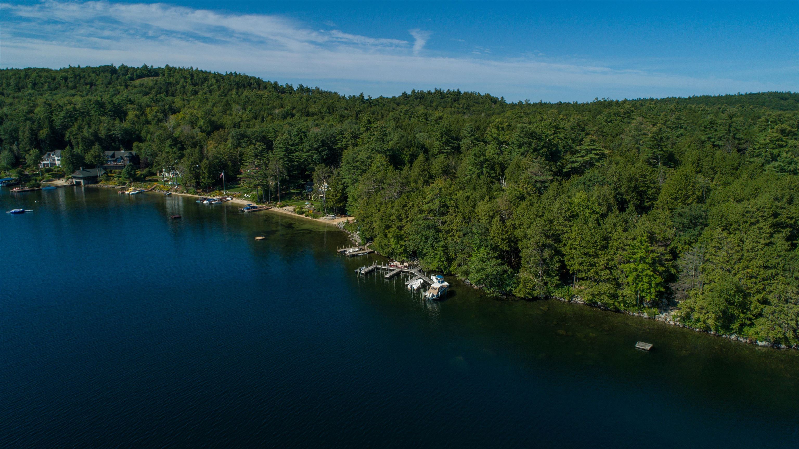1 Little Beaver Island Meredith, NH 03253 - Photo 12 of 60