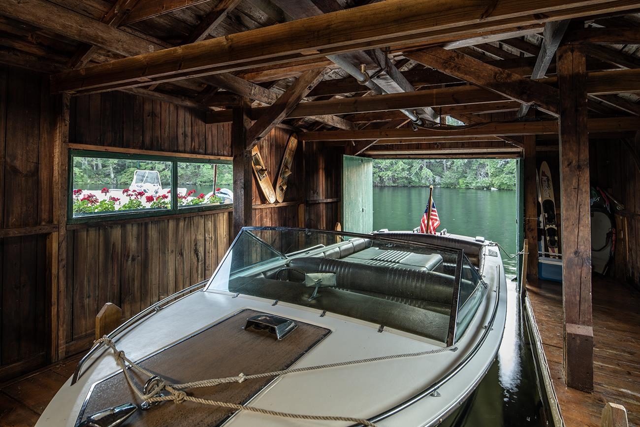 1 Little Beaver Island Meredith, NH 03253 - Photo 16 of 60