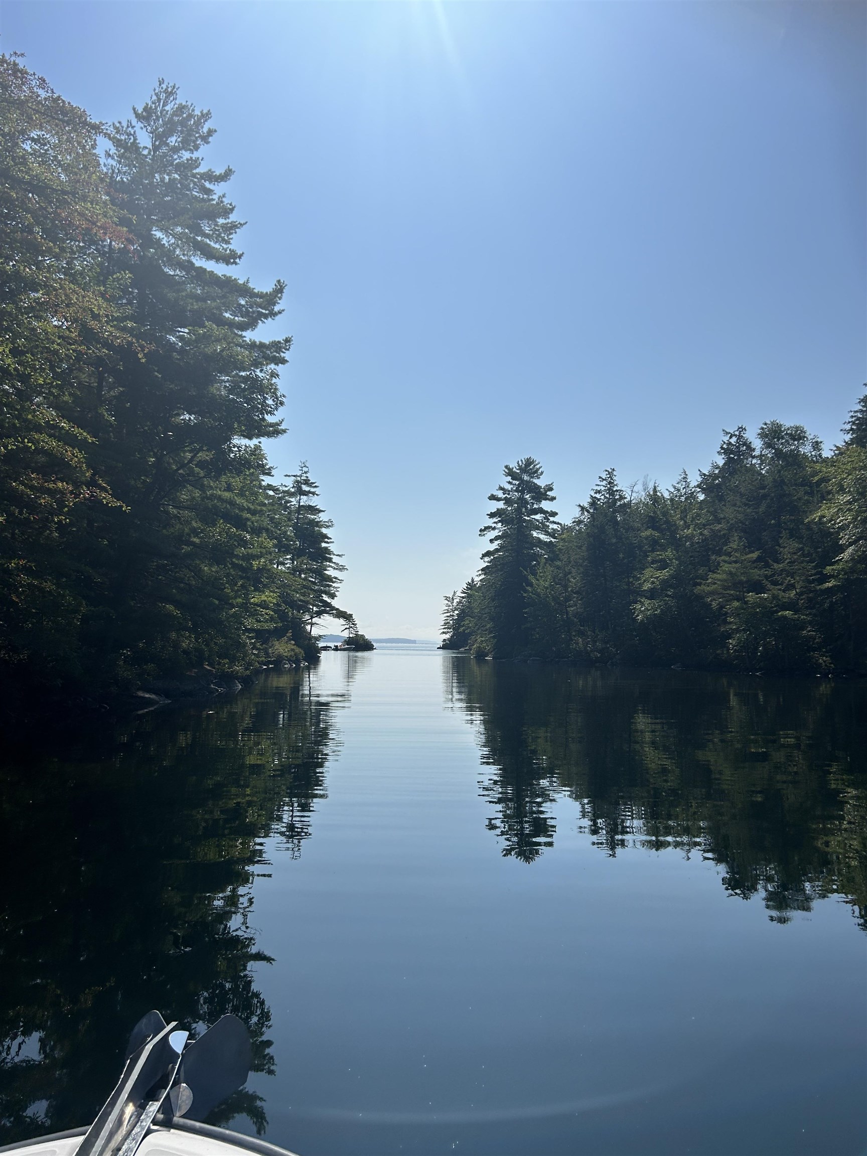 1 Little Beaver Island Meredith, NH 03253 - Photo 28 of 60