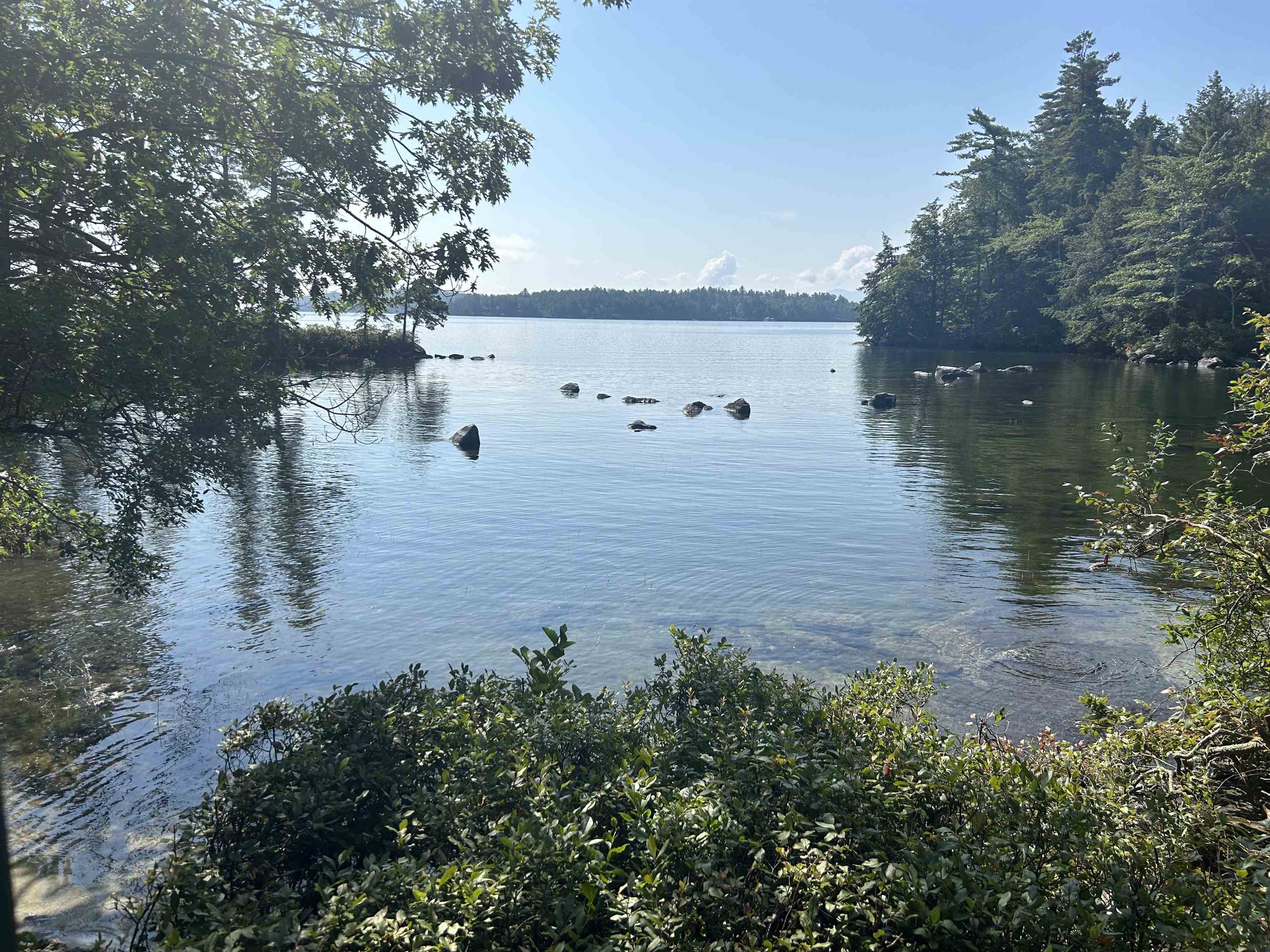 1 Little Beaver Island Meredith, NH 03253 - Photo 29 of 60