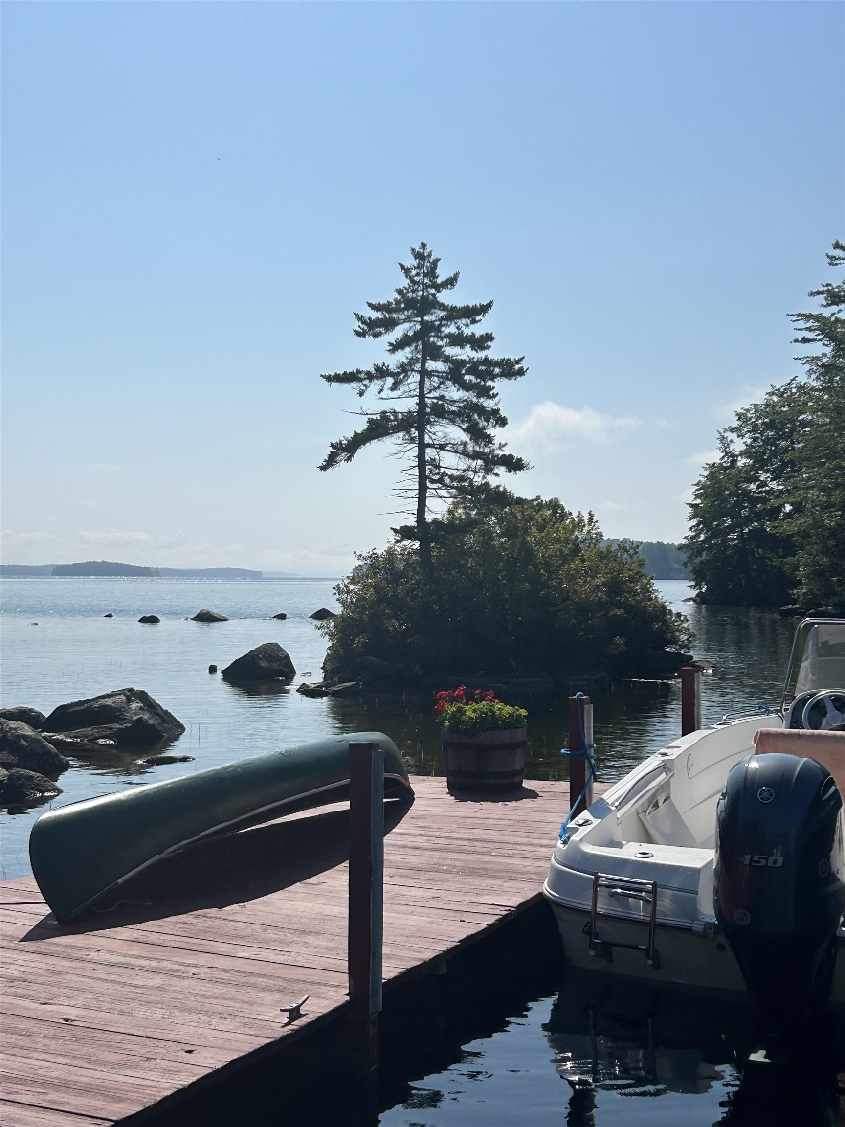 1 Little Beaver Island Meredith, NH 03253 - Photo 31 of 60