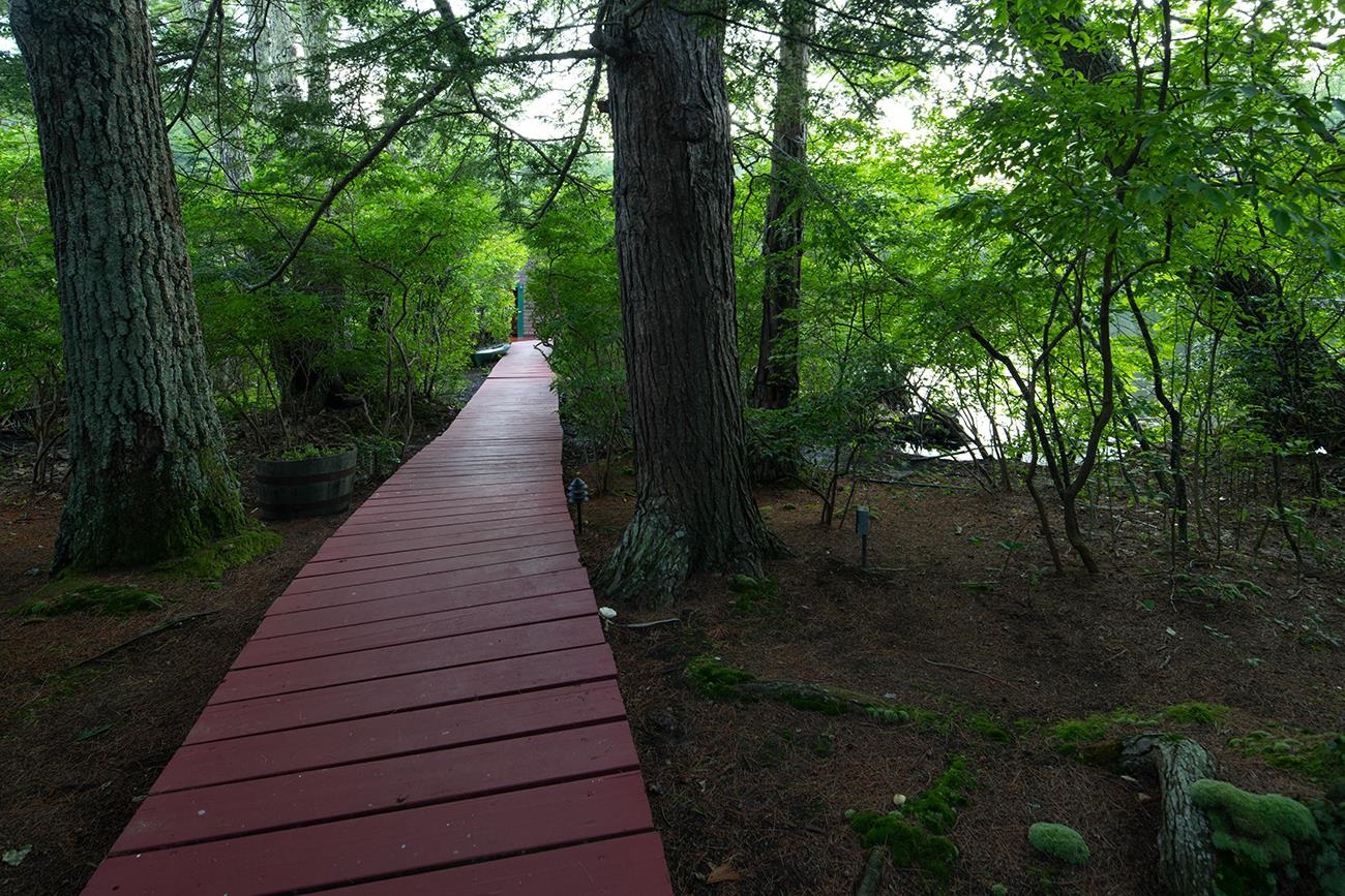 1 Little Beaver Island Meredith, NH 03253 - Photo 34 of 60