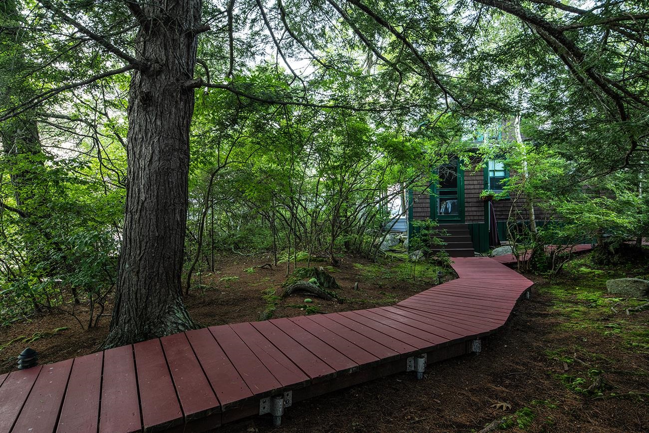 1 Little Beaver Island Meredith, NH 03253 - Photo 36 of 60