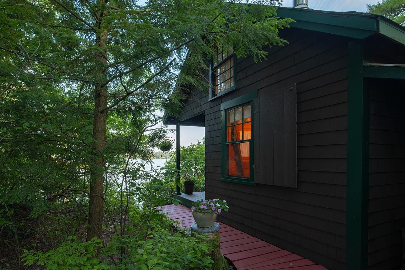 1 Little Beaver Island Meredith, NH 03253 - Photo 37 of 60