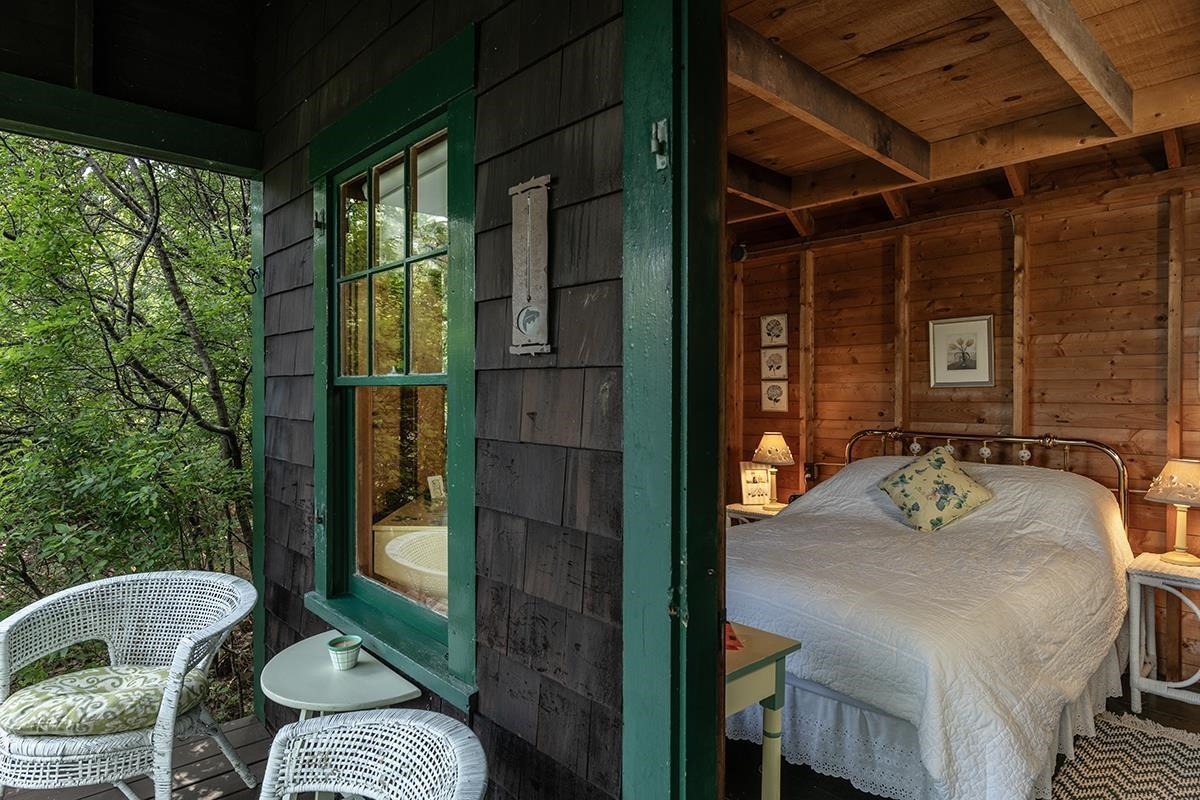 1 Little Beaver Island Meredith, NH 03253 - Photo 38 of 60