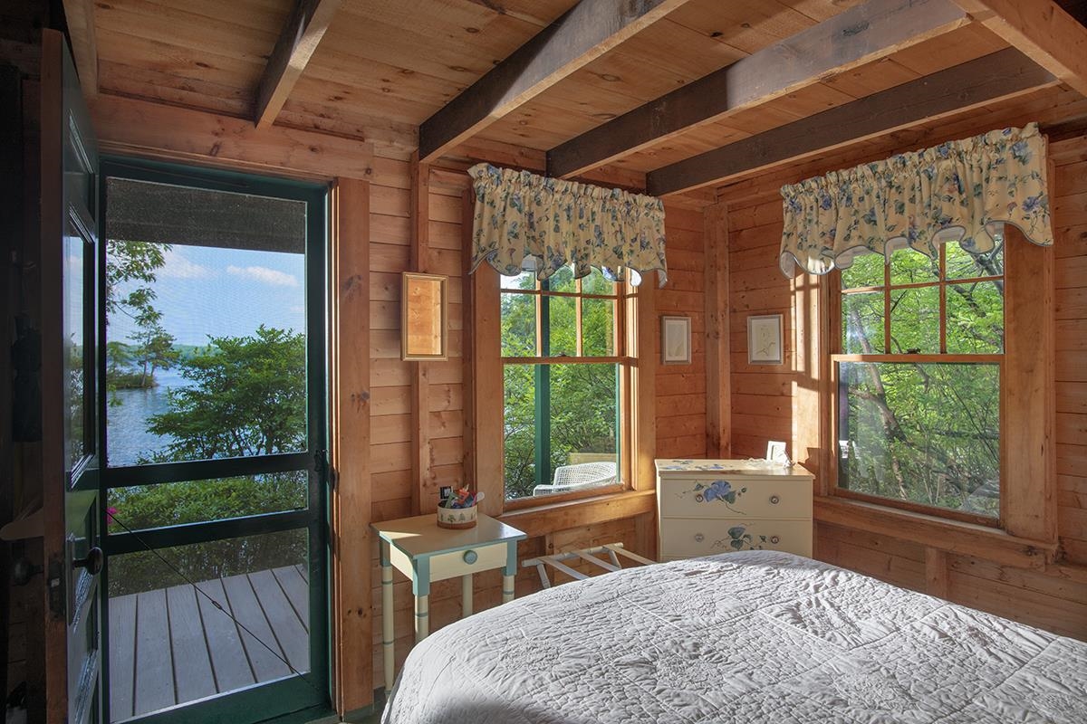 1 Little Beaver Island Meredith, NH 03253 - Photo 39 of 60