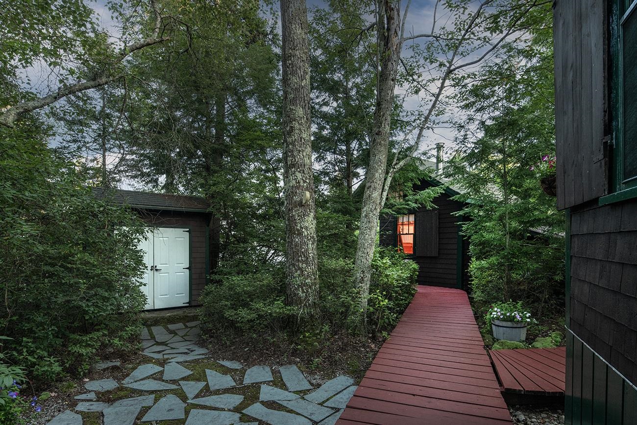 1 Little Beaver Island Meredith, NH 03253 - Photo 45 of 60