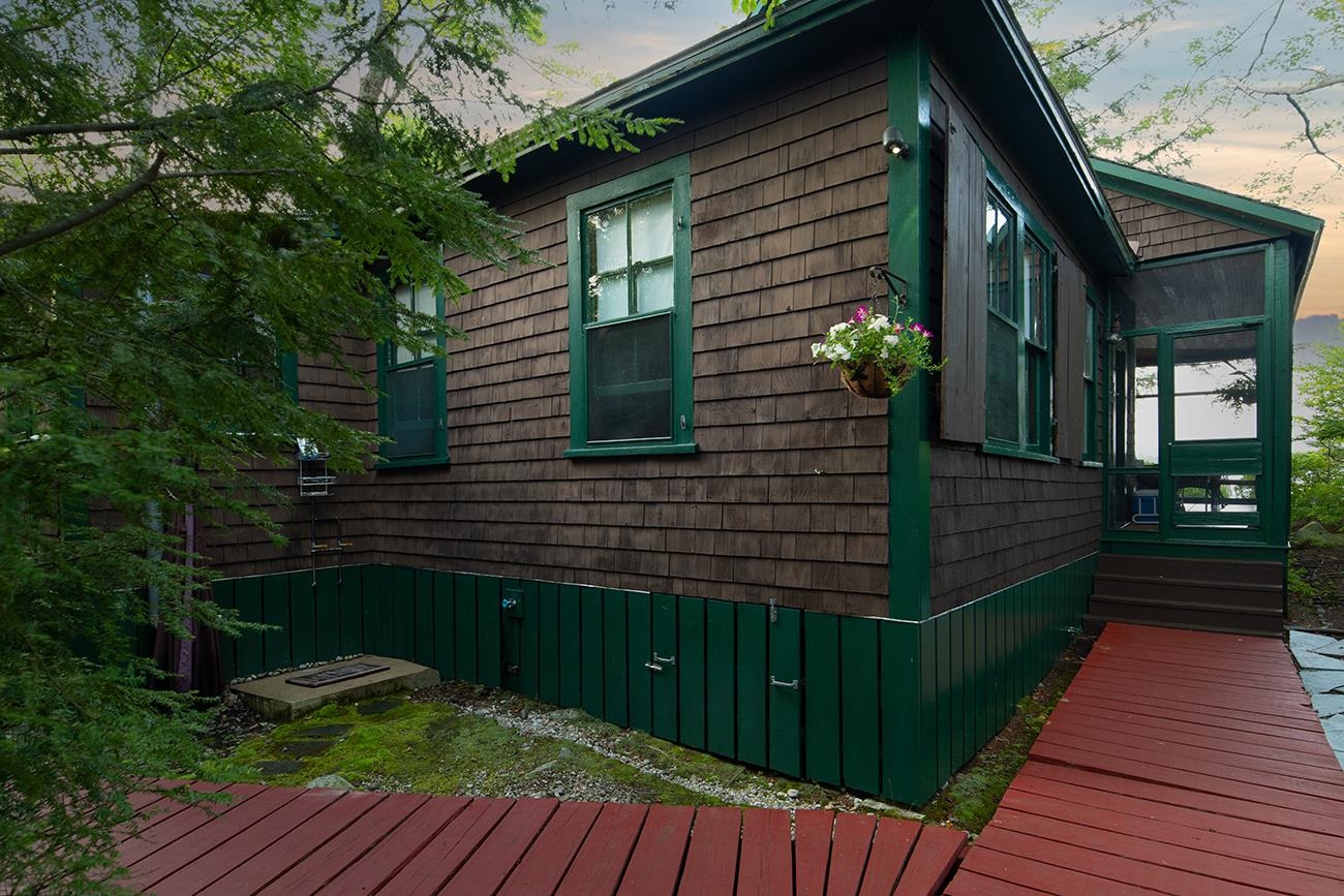 1 Little Beaver Island Meredith, NH 03253 - Photo 46 of 60