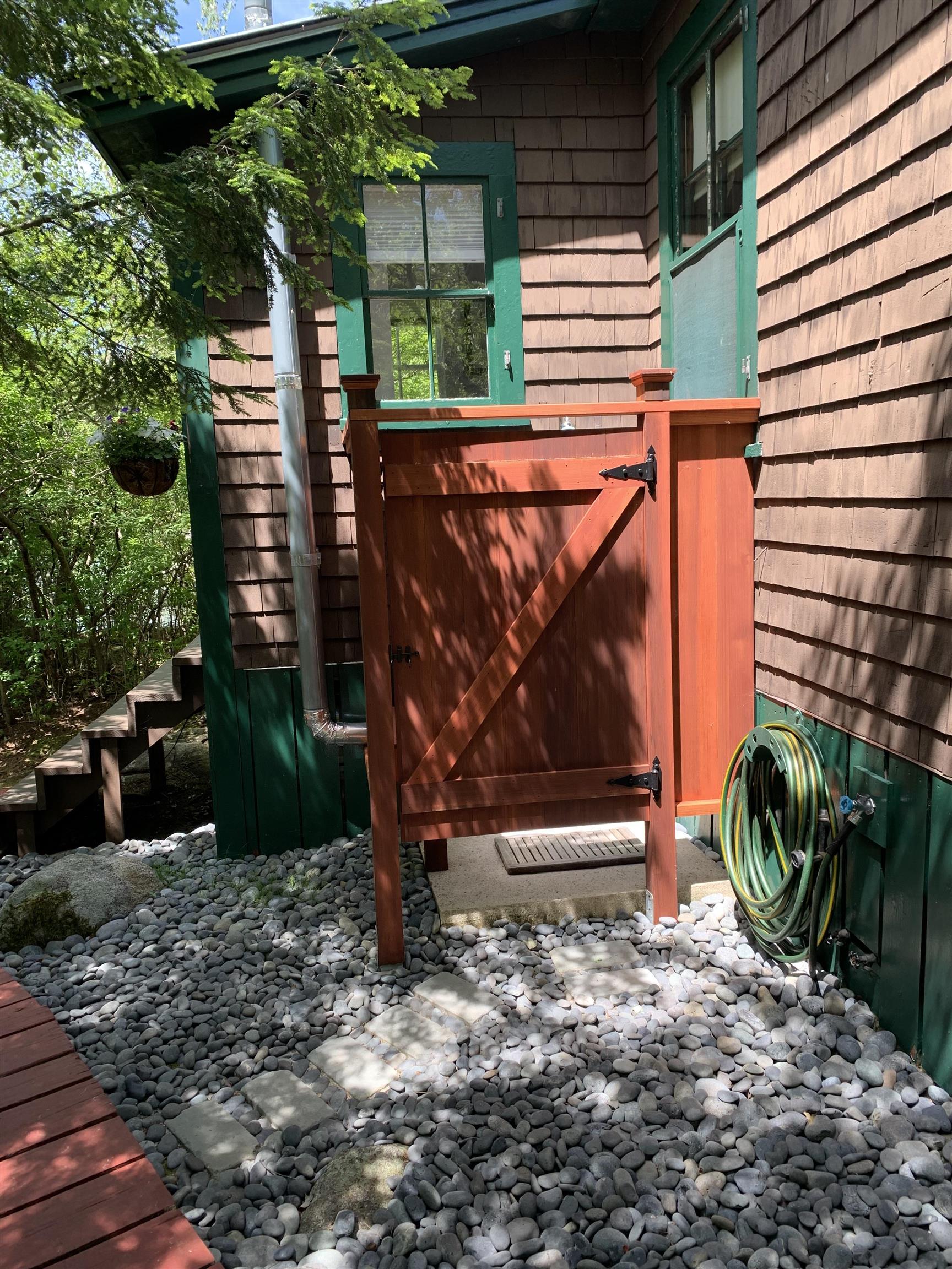 1 Little Beaver Island Meredith, NH 03253 - Photo 47 of 60