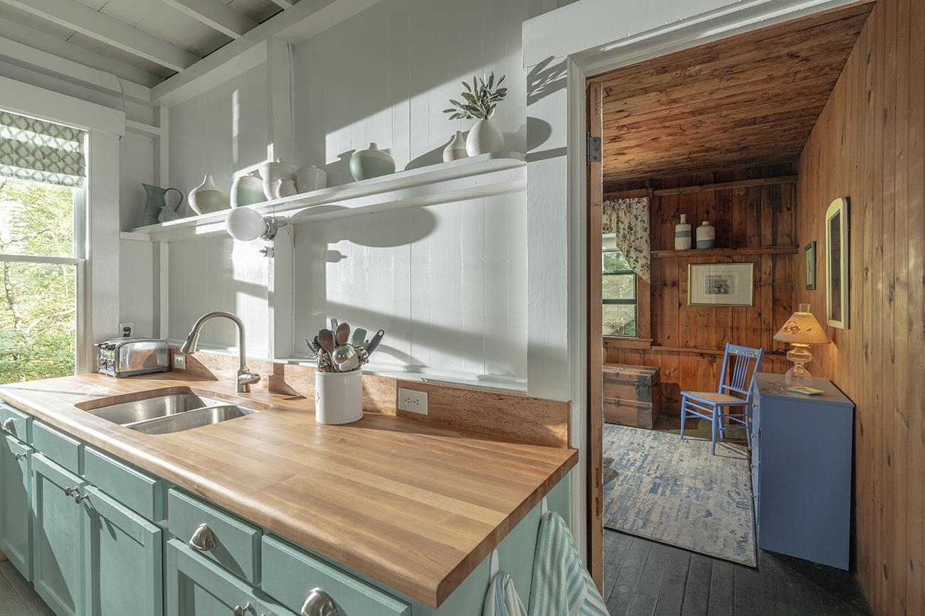 1 Little Beaver Island Meredith, NH 03253 - Photo 49 of 60