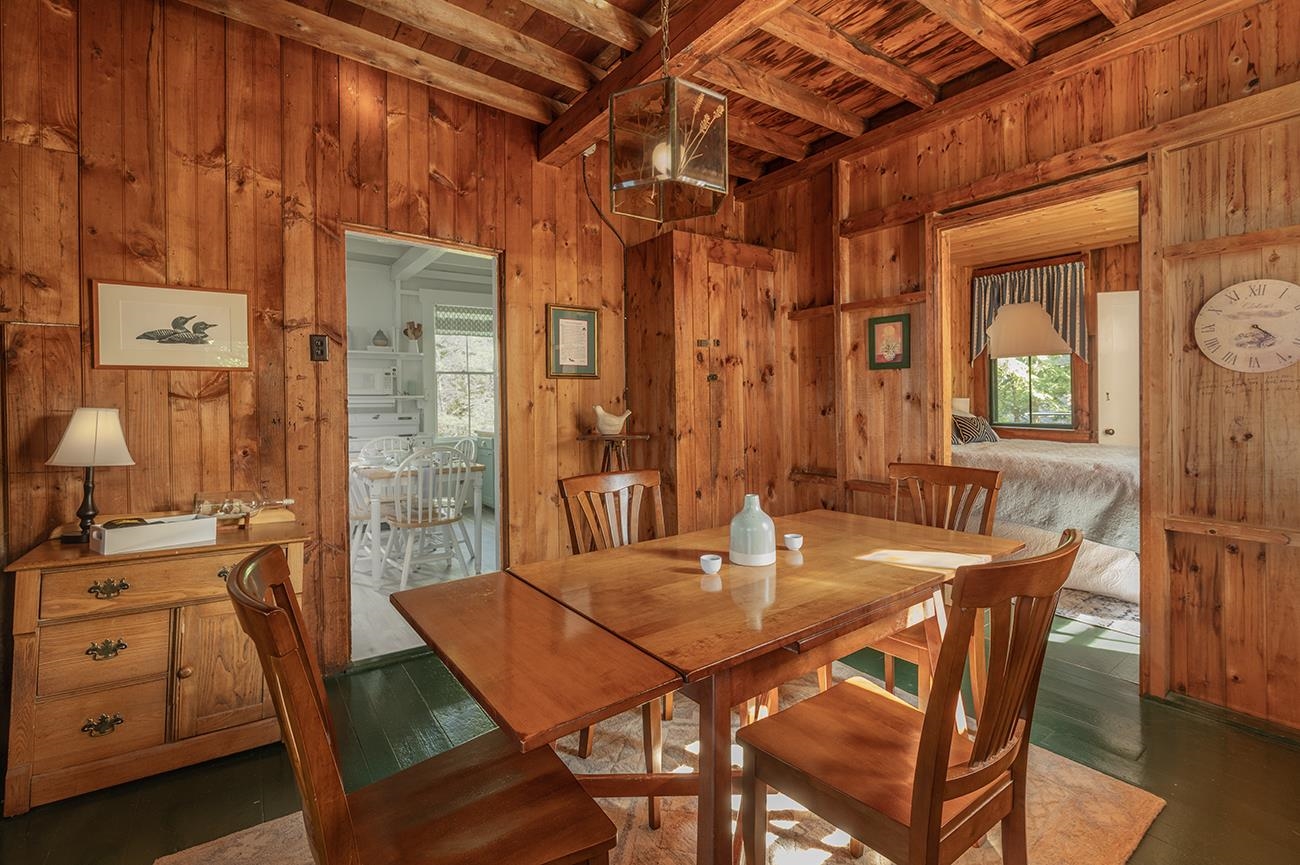 1 Little Beaver Island Meredith, NH 03253 - Photo 50 of 60