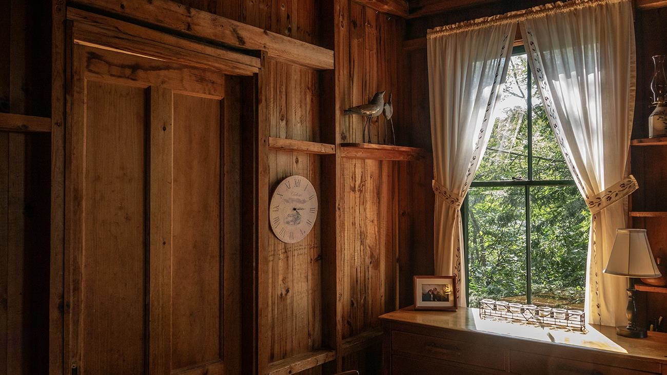 1 Little Beaver Island Meredith, NH 03253 - Photo 51 of 60