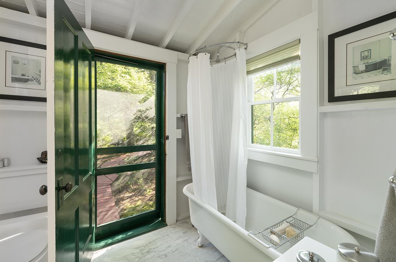 1 Little Beaver Island Meredith, NH 03253 - Photo 55 of 60