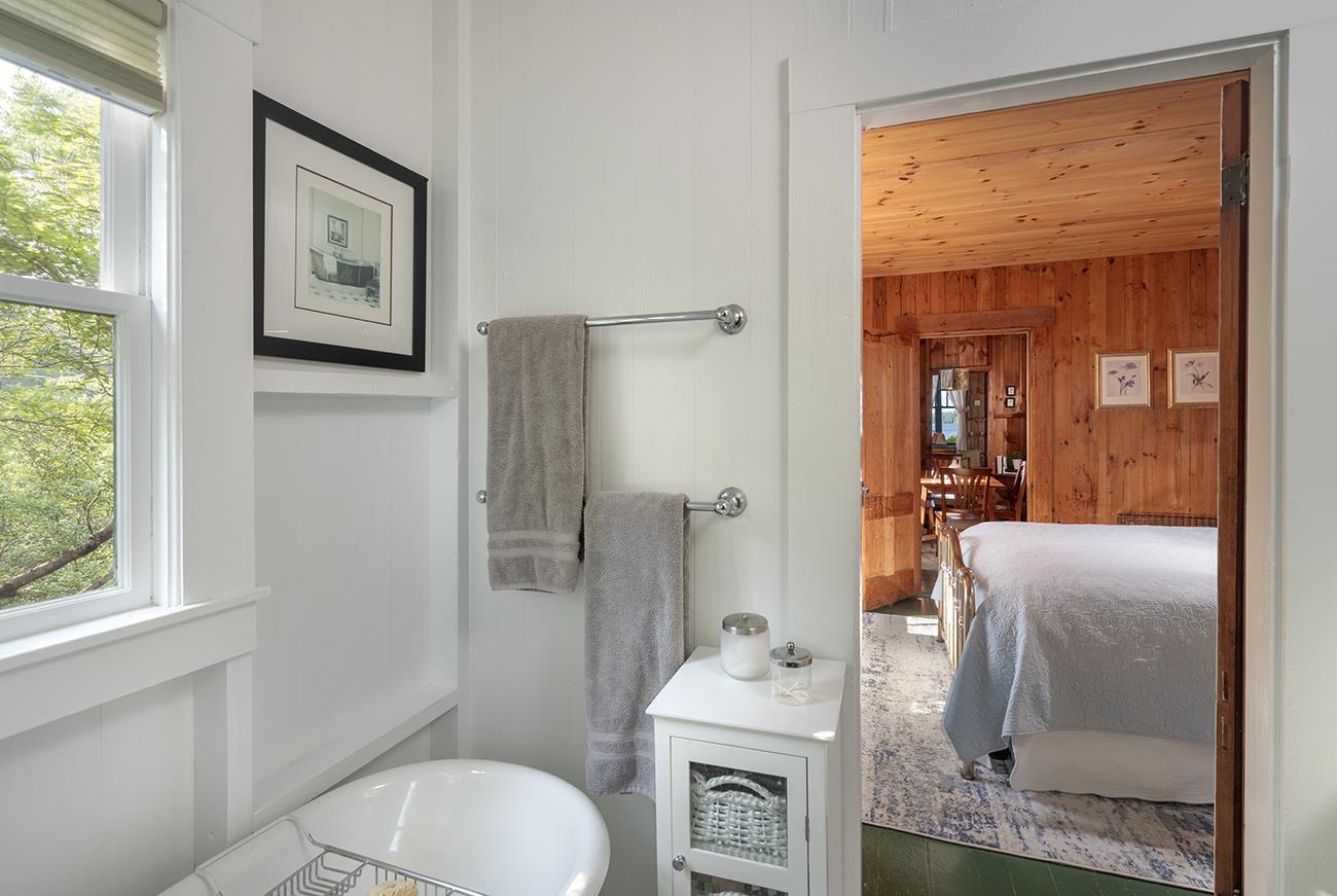 1 Little Beaver Island Meredith, NH 03253 - Photo 56 of 60