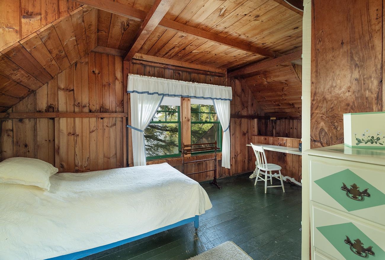 1 Little Beaver Island Meredith, NH 03253 - Photo 57 of 60