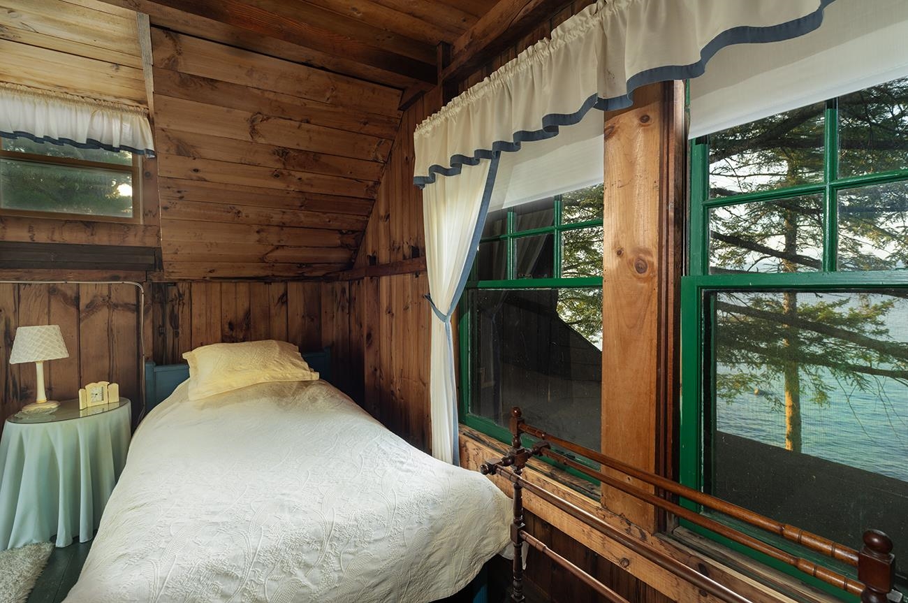 1 Little Beaver Island Meredith, NH 03253 - Photo 59 of 60