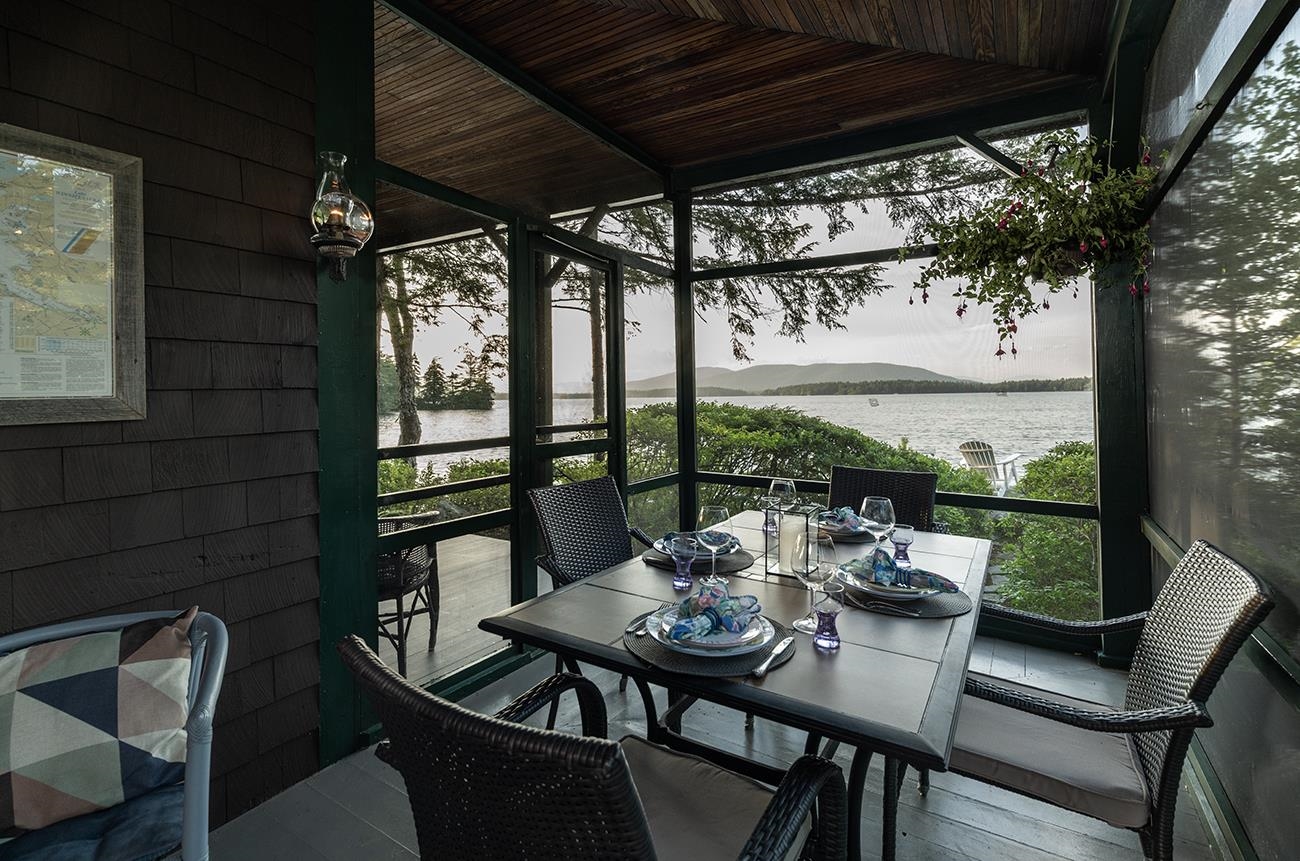 1 Little Beaver Island Meredith, NH 03253 - Photo 9 of 60