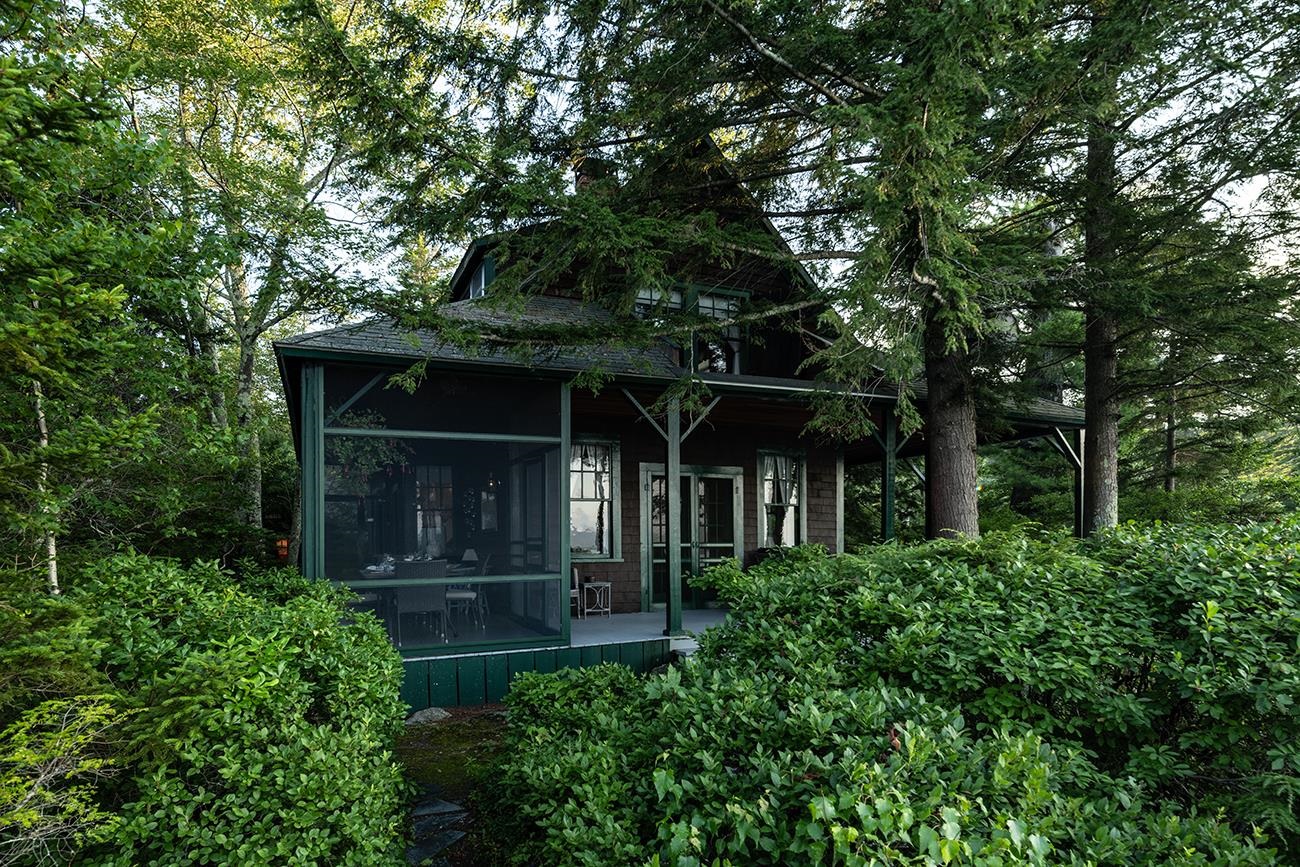 1 Little Beaver Island Meredith, NH 03253 - Photo 10 of 60