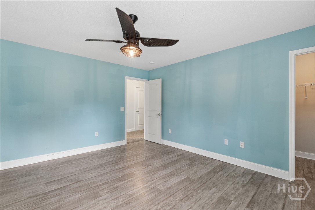 353 Palmer Road Ludowici, GA 31316 - Photo 35 of 54