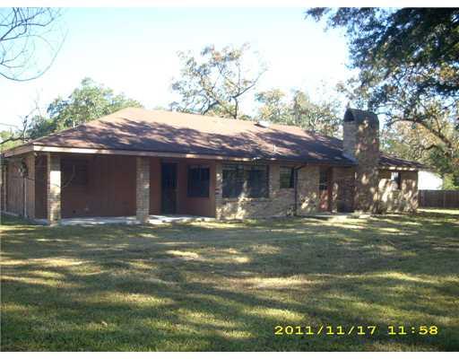 13102 Jones Road Ponchatoula, LA 70454 - Photo 2 of 16 Gallery Image 2