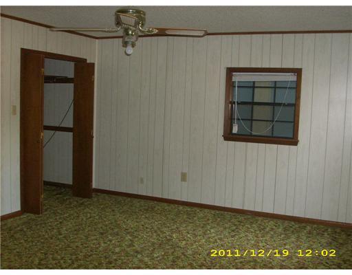 13102 Jones Road Ponchatoula, LA 70454 - Photo 8 of 16 Gallery Image 8