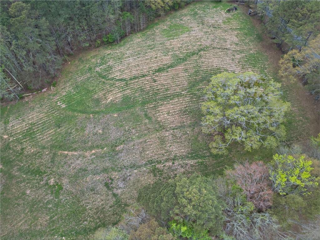 3590 Roosterville Road Roopville, GA 30170 - Photo 59 of 66