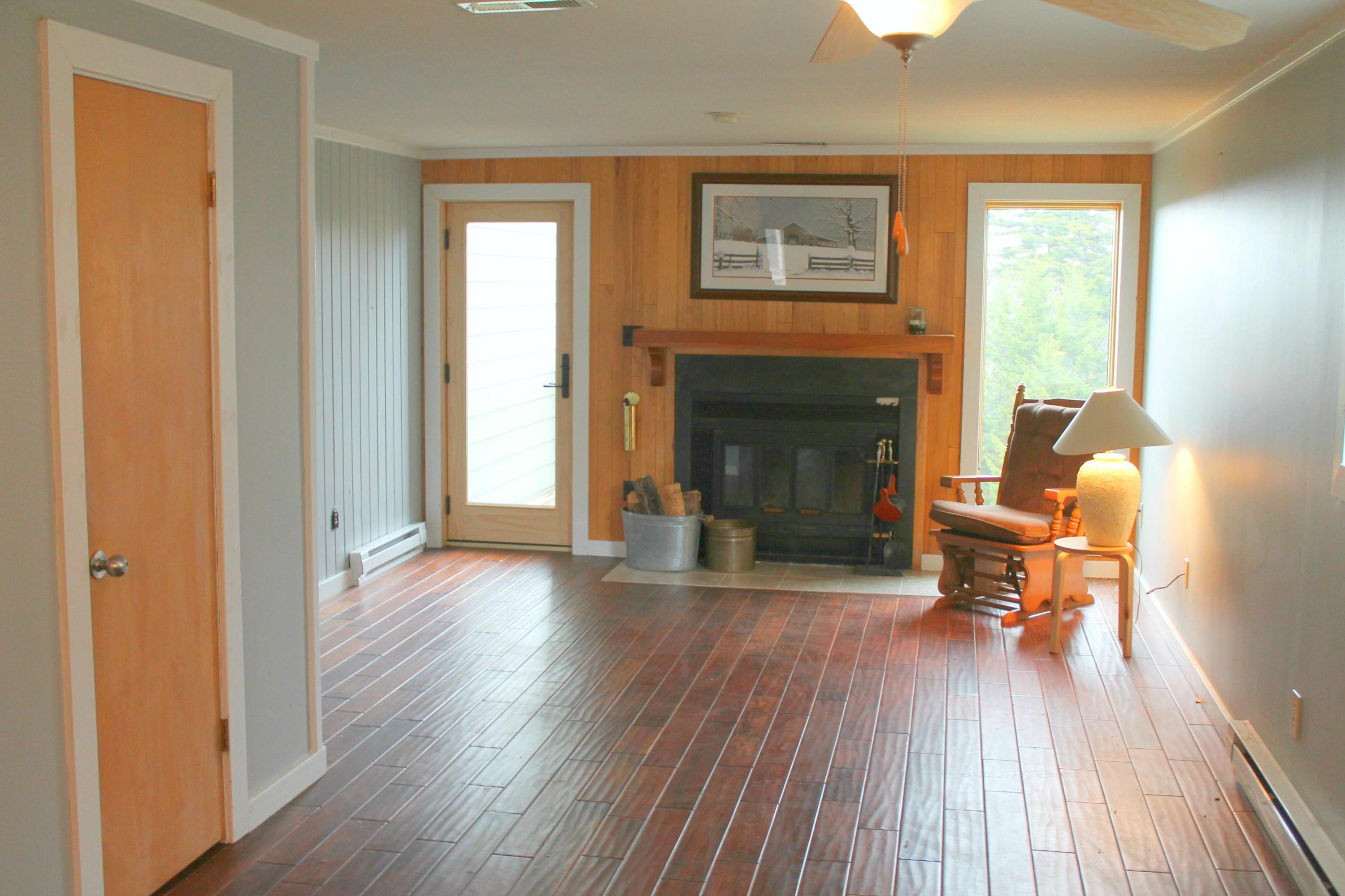 26 Powderidge Road Snowshoe, WV 26209 - Photo 7 of 21 Gallery Image 7