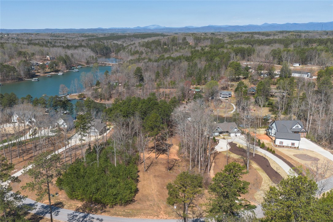 620 Crooked Trace Lane Seneca, SC 29672 - Photo 16 of 20