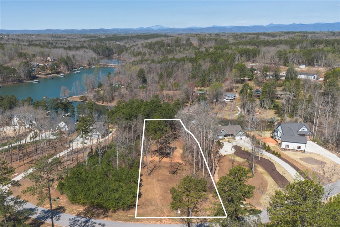 620 Crooked Trace Lane Seneca, SC 29672 - Photo 17 of 20