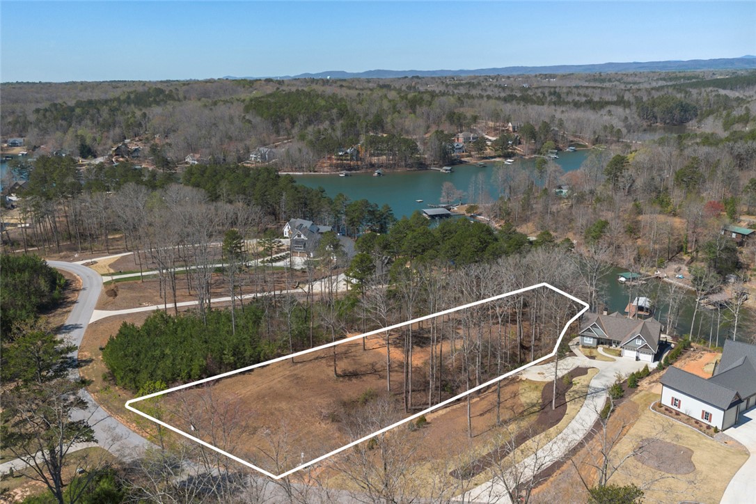 620 Crooked Trace Lane Seneca, SC 29672 - Photo 18 of 20