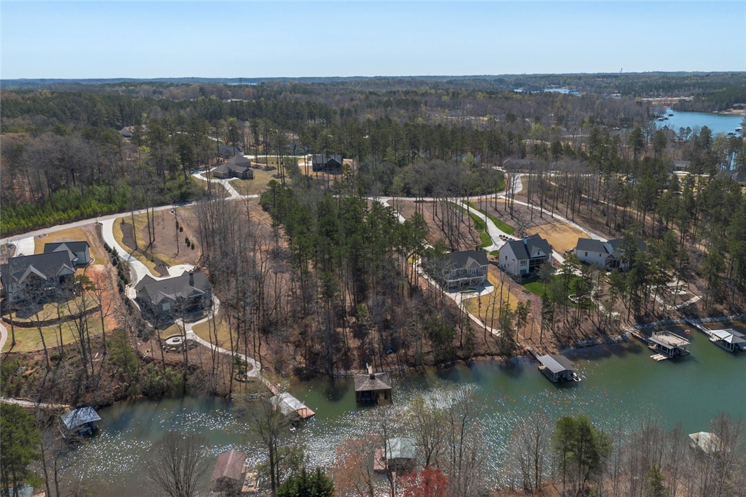 620 Crooked Trace Lane Seneca, SC 29672 - Photo 19 of 20