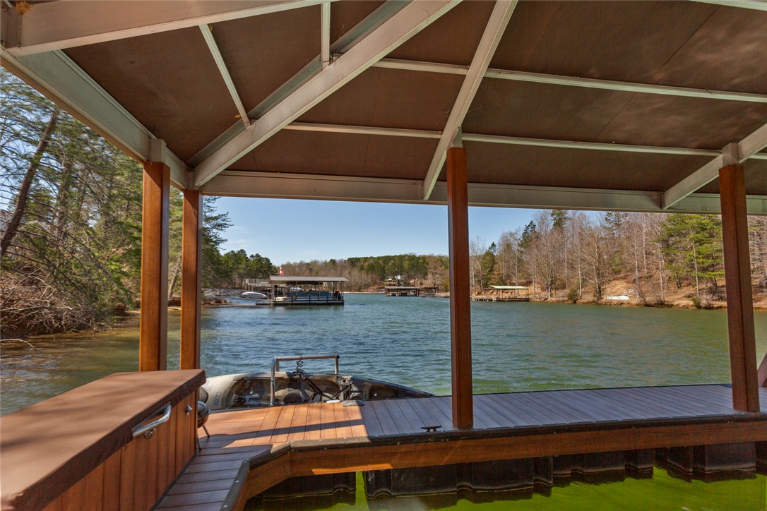 620 Crooked Trace Lane Seneca, SC 29672 - Photo 9 of 20