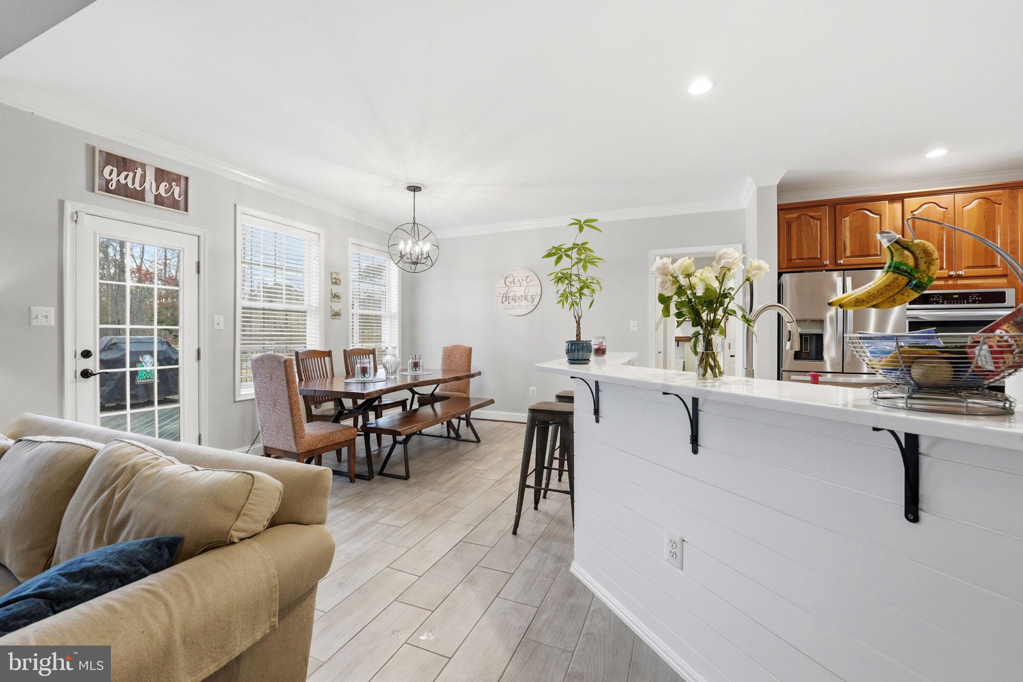 12140 Brent Town Road Midland, VA 22728 - Photo 14 of 70